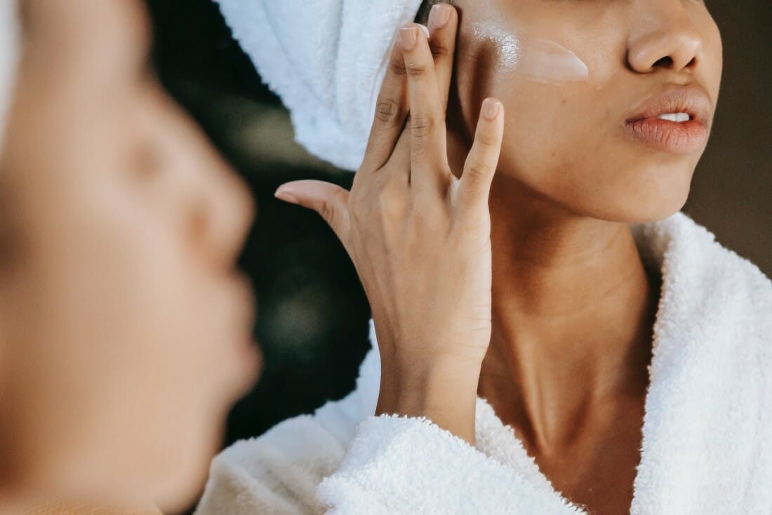 Apa itu patch test dan kenapa ianya sangat penting?