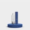 Ainaa Advance Acne Relief Solution Set