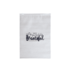 ainaa-travel-pouch