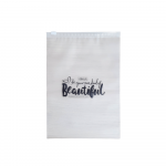 ainaa-travel-pouch