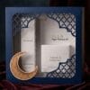 AINAA Raya Premium Kit - Set B