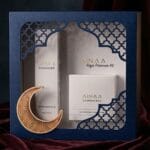 ainaa raya premium kit set a (copy)