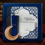 ainaa raya premium kit set a